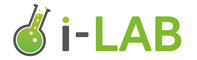 i-lab