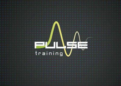 Teaser Pulse Training