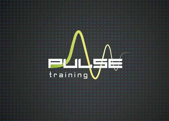 Teaser Pulse Training