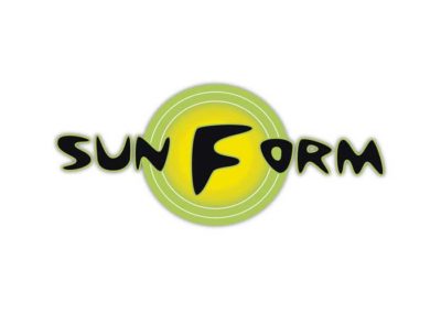 Tuto exercice – Sun Form