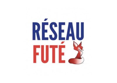 Présentation services – Réseau Futé