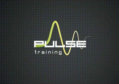 Présentation concept – Pulse Training